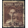 Definitive: King Bhumibol RAMA IX 1st Series 20S (266)