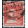 Freimarke: König Bhumibol RAMA IX 1.Serie 10S (265)
