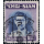 Definitive: King Bhumibol RAMA IX 1st Series -CANCELLED G(I)-