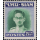 Definitive: King Bhumibol RAMA IX 1st Series 2B (269)