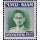 Freimarke: Knig Bhumibol RAMA IX 1.Serie 2B (269)