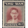 Freimarke: Knig Bhumibol RAMA IX 1.Serie