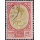 Definitive: King Bhumibol RAMA IX 3rd Series 1.25B