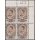 Definitive: King Bhumibol RAMA IX 3rd Series 20S