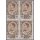 Definitive: King Bhumibol RAMA IX 3rd Series 20S