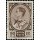 Definitive: King Bhumibol RAMA IX 3rd Series 20S