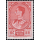 Definitive: King Bhumibol RAMA IX 3rd Series 25S