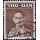 Freimarke: Knig Bhumibol RAMA IX (309-310) -BERDRUCK-