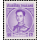 Definitive: King Bhumibol RAMA IX 4th Series 75S