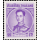 Freimarke: Knig Bhumibol RAMA IX 4.Serie 75S