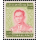 Definitive: King Bhumibol RAMA IX 5th Series 1.25 BAHT