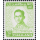 Freimarke: Knig Bhumibol RAMA IX 5.Serie (622X-931X)