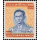 Definitive: King Bhumibol RAMA IX 5th Series 100 BAHT