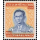 Freimarke: Knig Bhumibol RAMA IX 5.Serie (622X-931X)