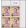 Definitive: King Bhumibol RAMA IX 5th Series 100B on 40B