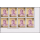 Definitive: King Bhumibol RAMA IX 5th Series 100B on 40B