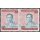 Definitive: King Bhumibol RAMA IX 5th Series 2.75 BAHT