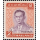 Definitive: King Bhumibol RAMA IX 5th Series 2 BAHT