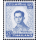 Definitive: King Bhumibol RAMA IX 5th Series 20 SATANG -FINLAND-