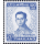 Freimarke: Knig Bhumibol RAMA IX 5.Serie 20 SATANG -FINLAND-