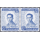 Definitive: King Bhumibol RAMA IX 5th Series 20 SATANG -FINLAND-