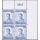 Definitive: King Bhumibol RAMA IX 5th Series 20 SATANG -FINLAND-