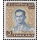 Definitive: King Bhumibol RAMA IX 5th Series (622X-931X)
