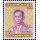 Definitive: King Bhumibol RAMA IX 5th Series (622X-931X)