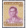 Freimarke: Knig Bhumibol RAMA IX 5.Serie (622X-931X)