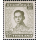 Definitive: King Bhumibol RAMA IX 5th Series 50 SATANG