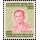 Definitive: King Bhumibol RAMA IX 5th Series (622X-931X)