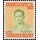 Freimarke: Knig Bhumibol RAMA IX 5.Serie (622X-931X)