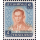 Definitive: King Bhumibol RAMA IX 5th Series (622X-931X)