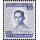 Freimarke: Knig Bhumibol RAMA IX 5.Serie (622X-931X)