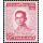 Freimarke: Knig Bhumibol RAMA IX 5.Serie (622X-931X)