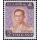Freimarke: Knig Bhumibol RAMA IX 5.Serie (622X-931X)