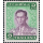 Freimarke: Knig Bhumibol RAMA IX 5.Serie (622X-931X)