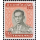 Freimarke: Knig Bhumibol RAMA IX 5.Serie (622X-931X)