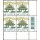 Definitive: PAVILION 15B 5th PRINT (CARTOR)