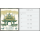 Definitive: PAVILION 15B 5th PRINT (CARTOR)