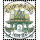Definitive: PAVILION 15B 5th PRINT (CARTOR)
