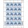 Definitive: PAVILION 1B 4th PRINT (TBSP)