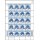 Definitive: PAVILION 1B 4th PRINT (TBSP)