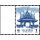 Definitive: PAVILION 1B 4th PRINT (TBSP)