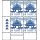 Definitive: PAVILION 1B 4th PRINT (TBSP)