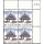 Definitive: PAVILION 20B 3rd PRINT (CARTOR)