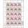 Definitive: PAVILION 30B 3rd PRINT (CARTOR)