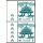 Definitive: PAVILION 3B 7th PRINT (CARTOR)