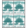 Definitive: PAVILION 3B 7th PRINT (CARTOR)