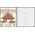 Definitive: PAVILION 5B 7th PRINT (CARTOR)